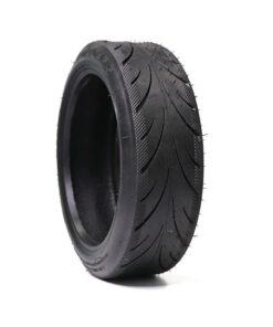 60/70-6.5 Tubeless tyre - www.partshop.se