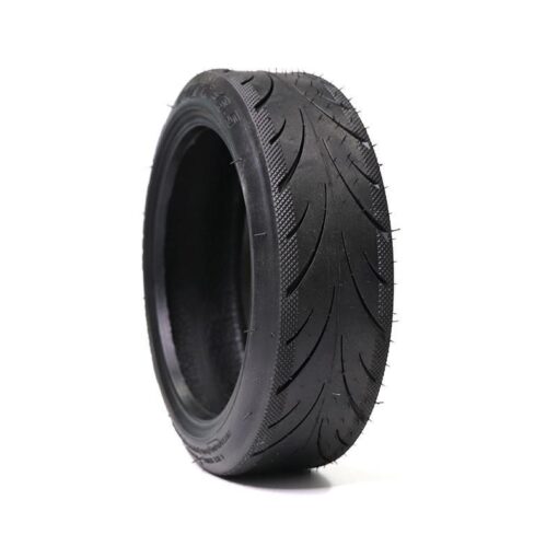 60/70-6.5 Tubeless tyre - www.partshop.se