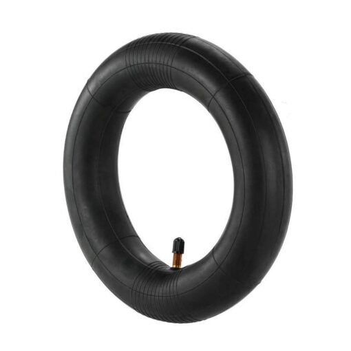 8.5 inch inner tube,straight vallve - www.partshop.se