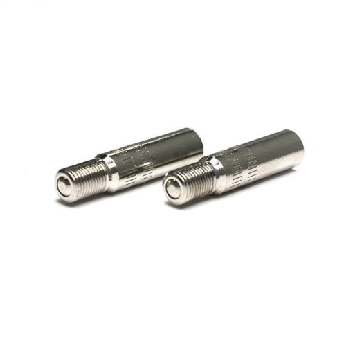 Xiaomi Scooter Air valve - www.partshop.se