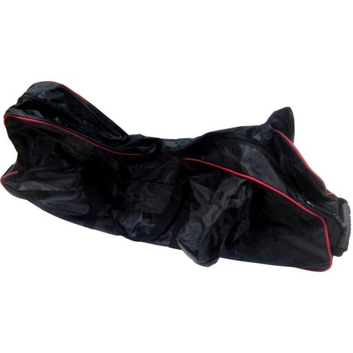 Carry Bag With Wheel for m365 - www.partshop.se