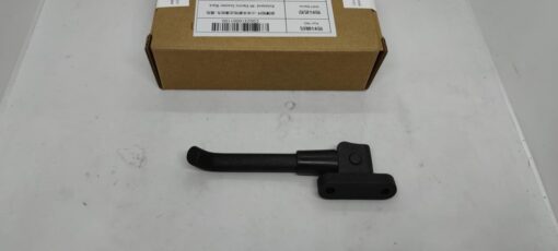 Kickstand -Mi Electric Scooter-Black new - www.partshop.se