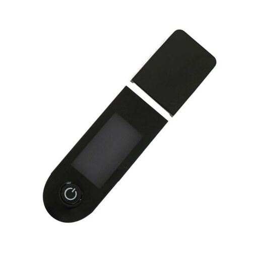 LED indicator panel1S, Pro and Pro 2 - www.partshop.se