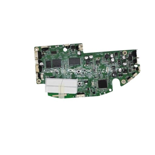 Main board-Mi Robot Vacuum Mop P NEW - www.partshop.se