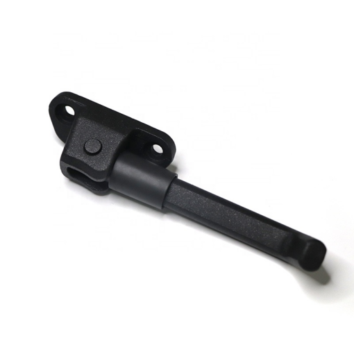 Segway-Ninebot Max G30 - Kickstand /Fotstöd - www.partshop.se