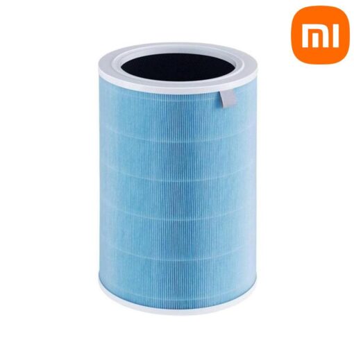 Mi Air Purifier Pro H Filter (Blue) - www.partshop.se