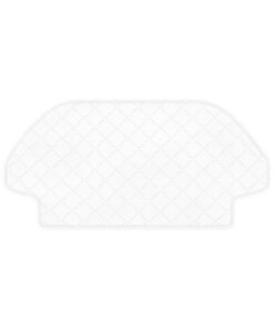 Mi Robot Vacuum-Mop P Disposable Mop Pad - www.partshop.se