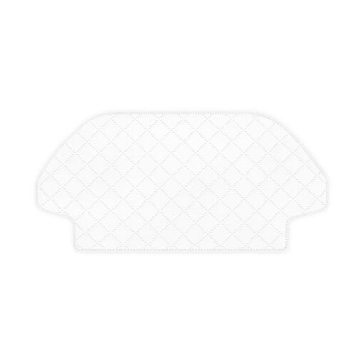 Mi Robot Vacuum-Mop P Disposable Mop Pad - www.partshop.se