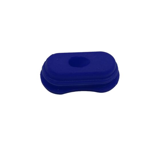 SILICONE PLUG new - www.partshop.se