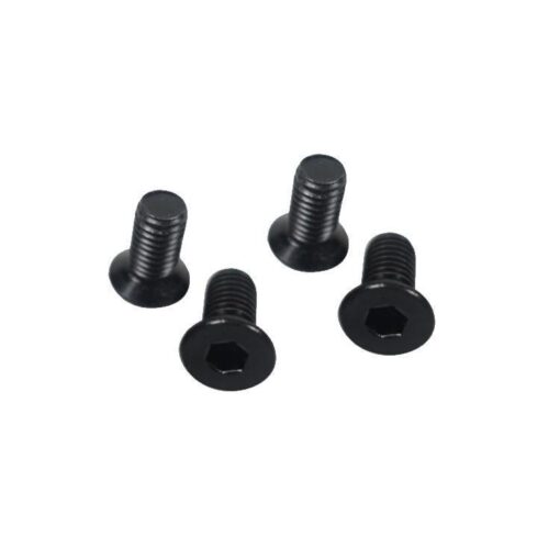 Screws for handle bar front fork tube M365,Pro,1S and Pro 2 - www.partshop.se