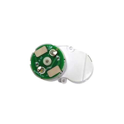 Side Brush Gearbox Module-Mi Robot Vacuum Mop new - www.partshop.se