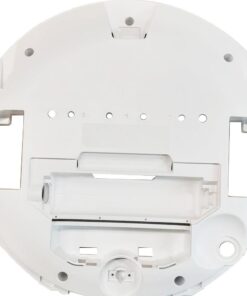 Sump assembly - Mi Robot Vacuum Mop P-white new - www.partshop.se