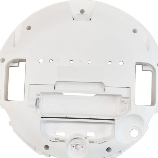 Sump assembly - Mi Robot Vacuum Mop P-white new - www.partshop.se