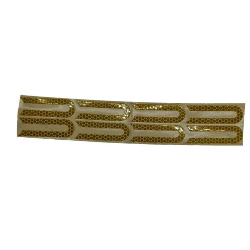 U Decorative Strip-Motor Cable Cover new - www.partshop.se