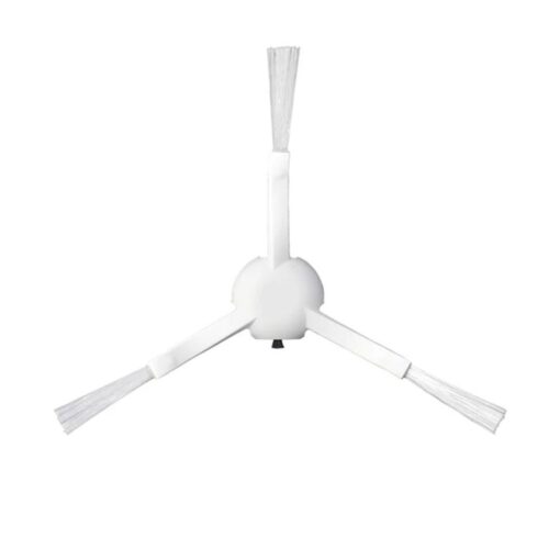 XiaoMi Original Robot Vacuum-Mop Side Brush (White) - www.partshop.se