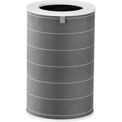 Xiaomi Smart Air Purifier 4 Pro Filter - www.partshop.se