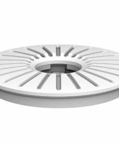 Xiaomi Smart Pet Food Feeder Desiccant Cartridge - www.partshop.se