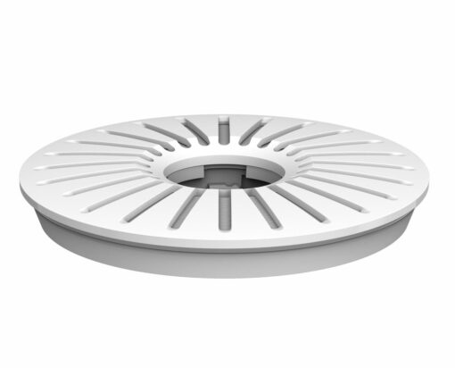Xiaomi Smart Pet Food Feeder Desiccant Cartridge - www.partshop.se