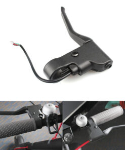 Xiaomi Scooter Handbroms - www.partshop.se