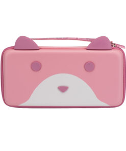 TANOOKI Bag EARS